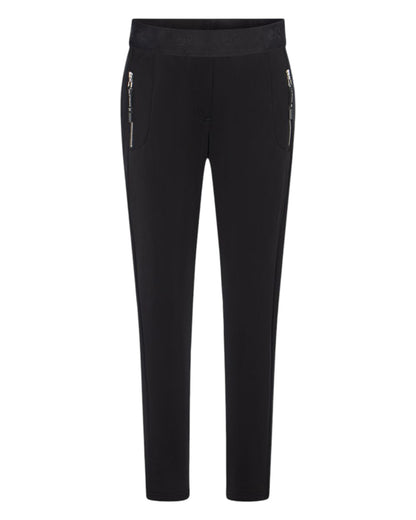 Natina Ribboon Thermo