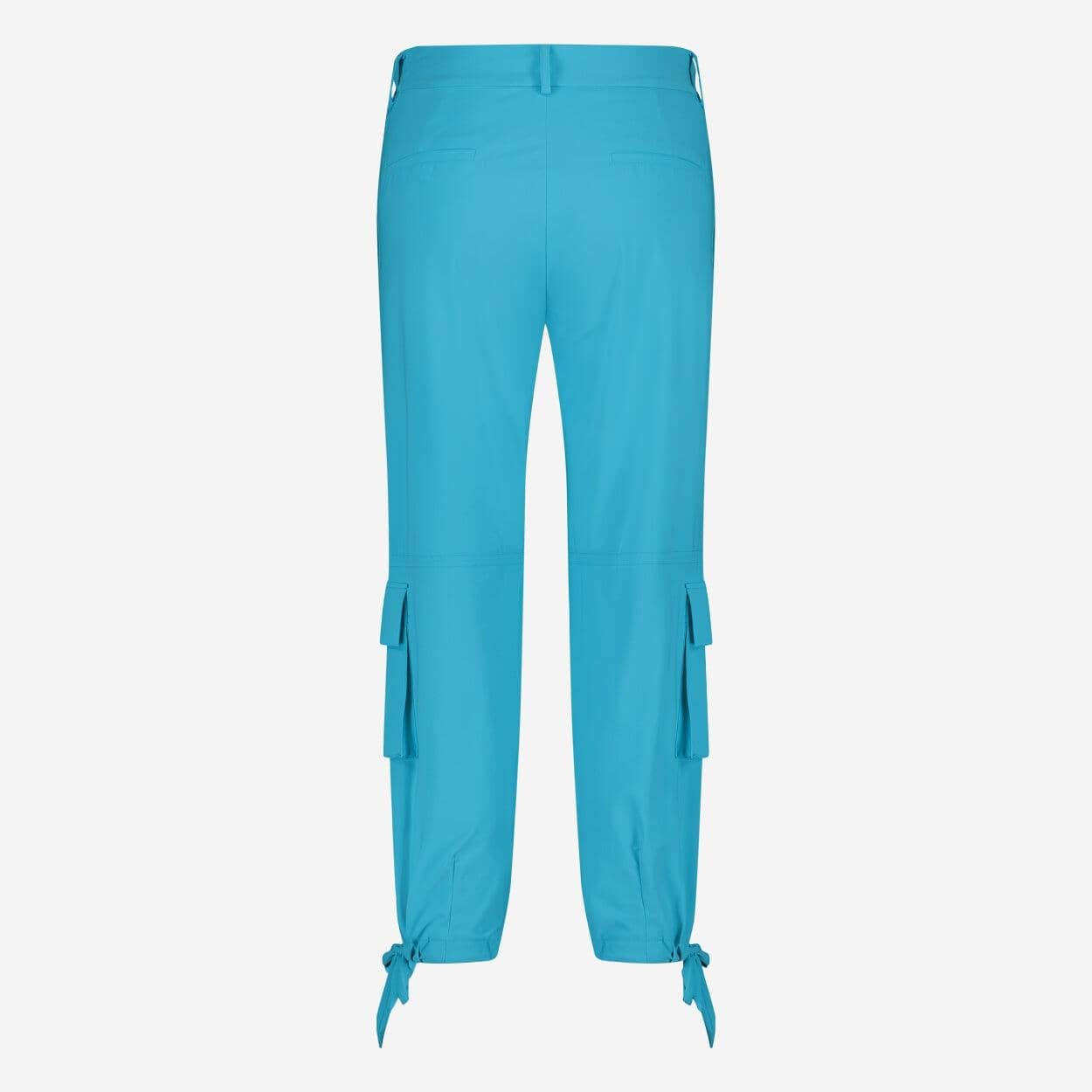 Trend Pants Hose Jane Lushka 