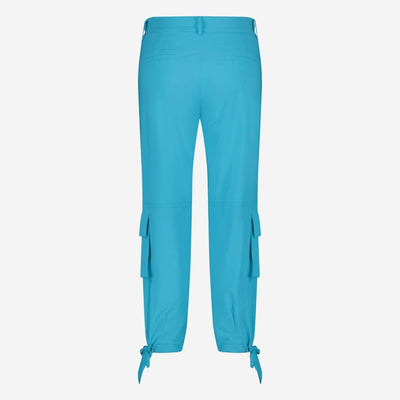 Trend Pants Hose Jane Lushka 