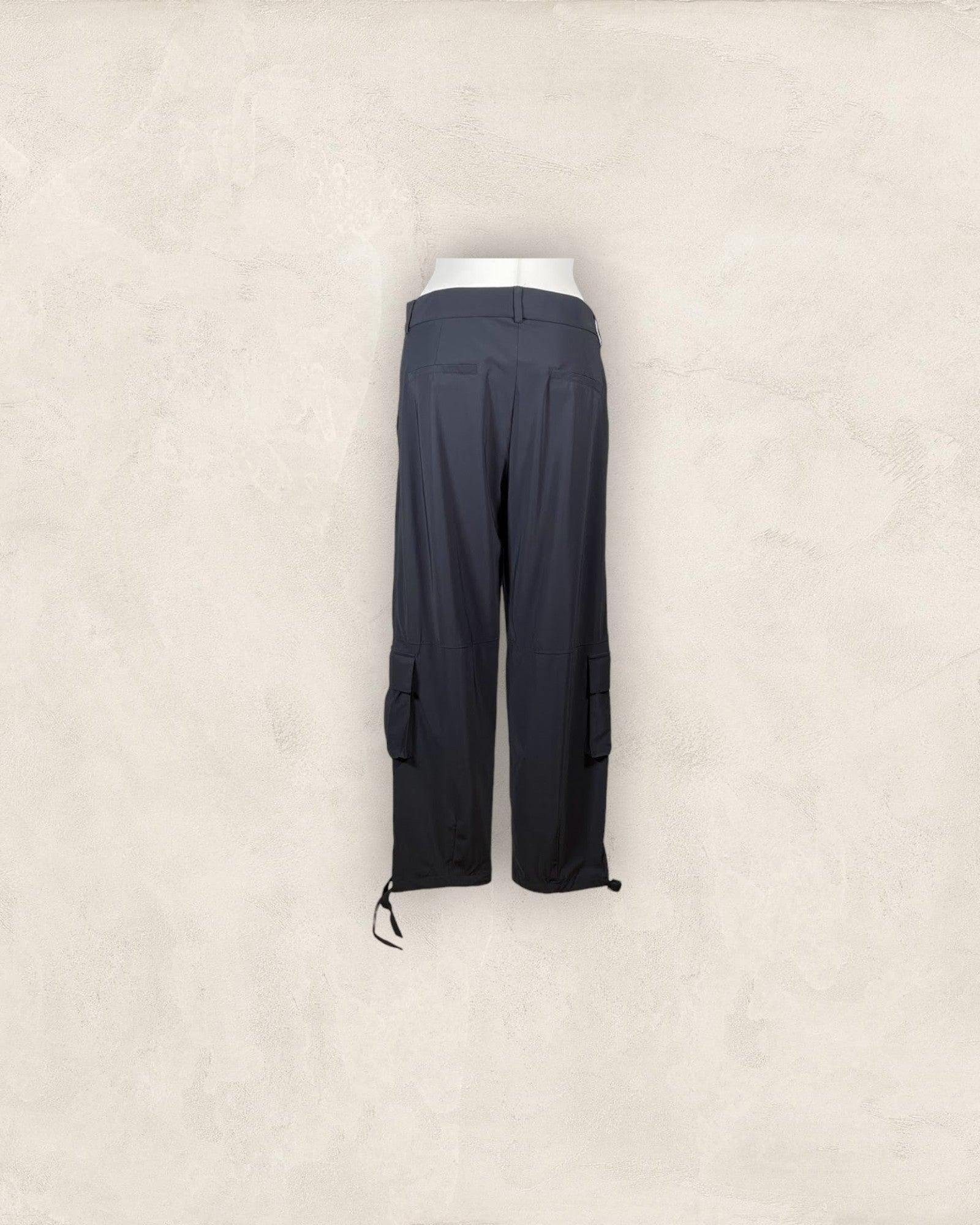 Trend Pants Hose Jane Lushka 