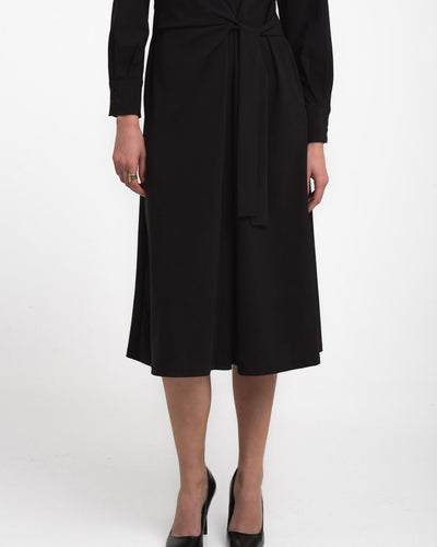 Trydi Kleid Bluse Jane Lushka 