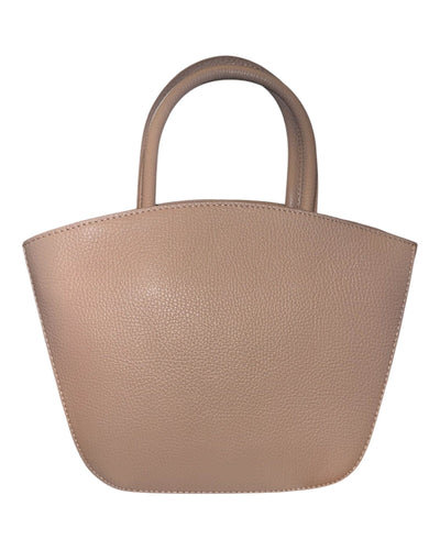 Tulip Bag Tasche Kolibri Ulm Altorsa ca. 30cm x 23cm 