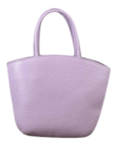 Tulip Bag Tasche Kolibri Ulm Flieder ca. 30cm x 23cm 