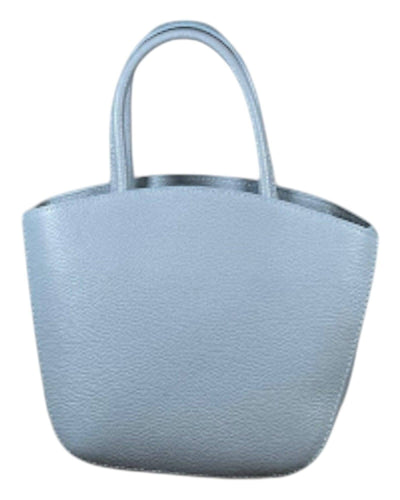 Tulip Bag Tasche Kolibri Ulm Hellblau ca. 30cm x 23cm 