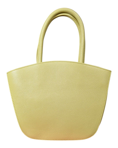 Tulip Bag Tasche Kolibri Ulm Hellgelb ca. 30cm x 23cm 