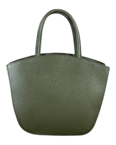Tulip Bag Tasche Kolibri Ulm Khaki ca. 30cm x 23cm 