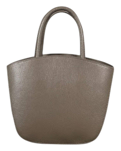 Tulip Bag Tasche Kolibri Ulm Taupe ca. 30cm x 23cm 
