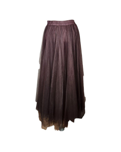 Tüllrock Rock Olger 