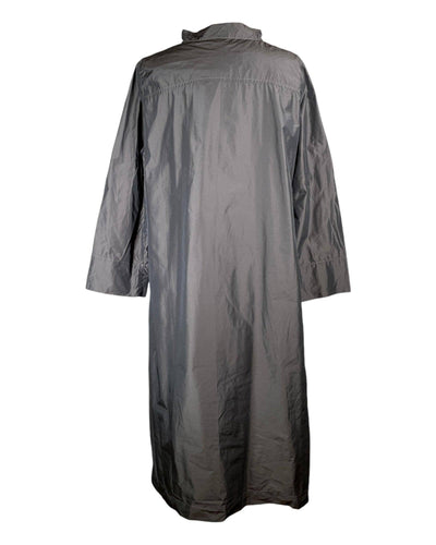 Tunika Kleid Kleid Elli 
