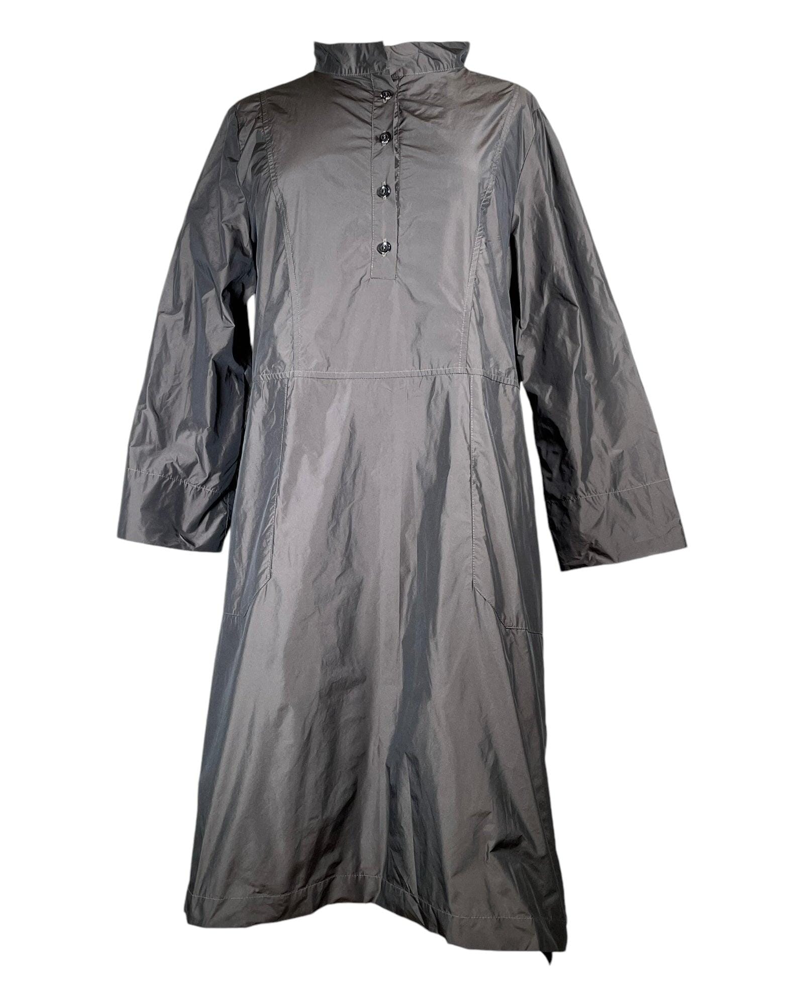 Tunika Kleid Kleid Elli 