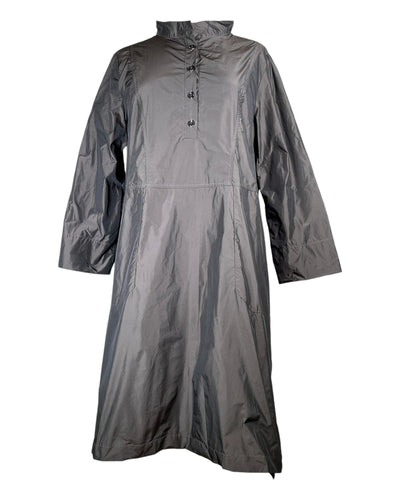 Tunika Kleid Kleid Elli 