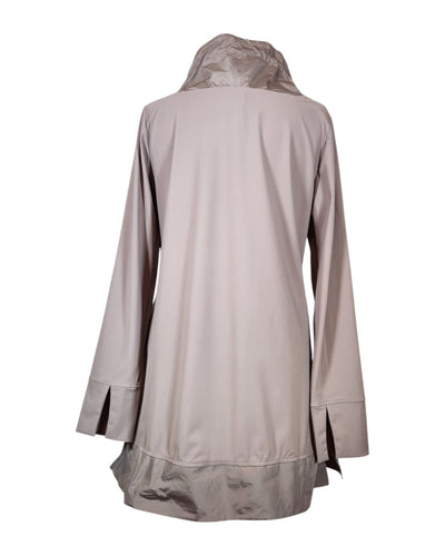 Tunika Mix Tunika Elli 