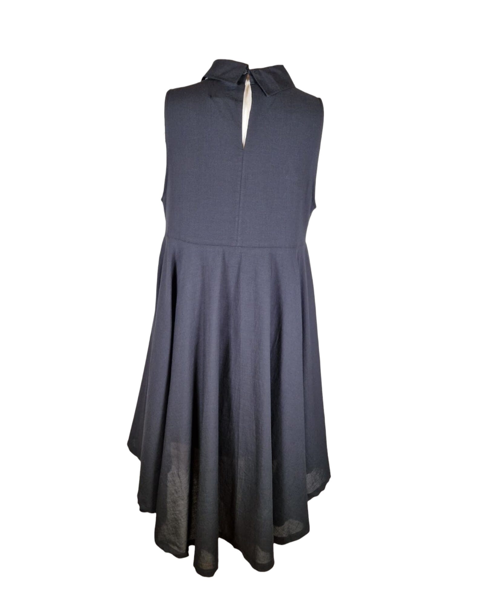 Tunika Top Bluse Plü 