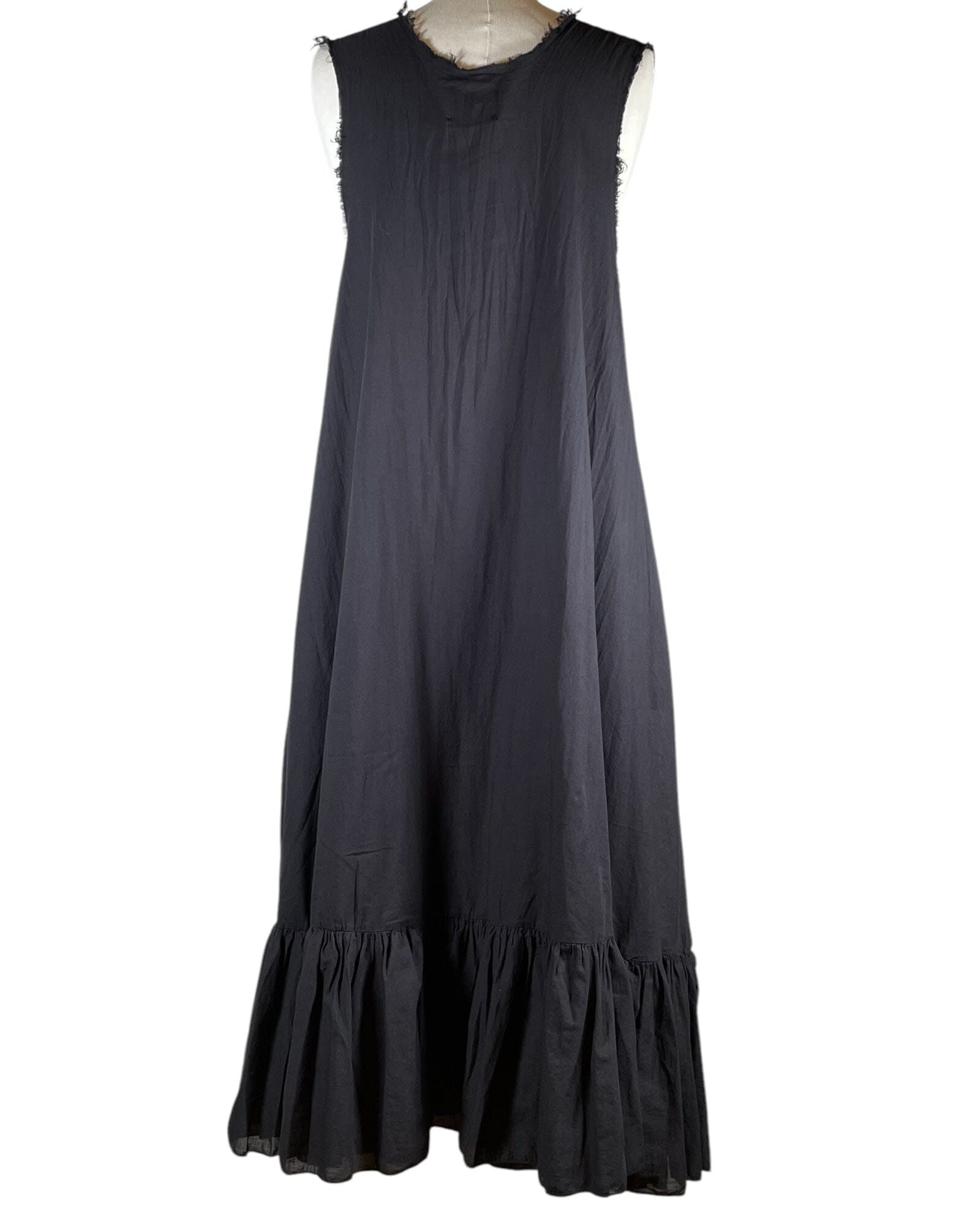 TüTü Dress Kleid Plü 