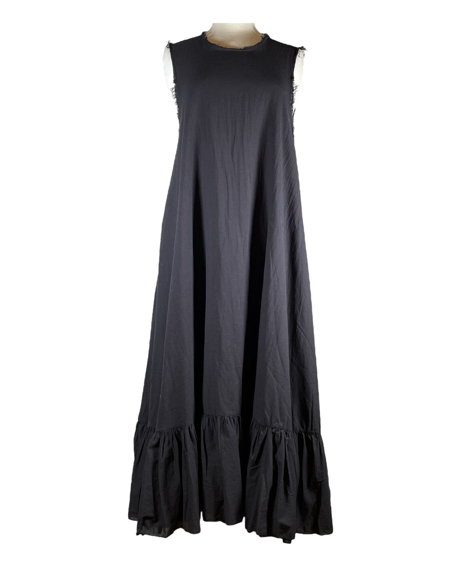 TüTü Dress Kleid Plü 
