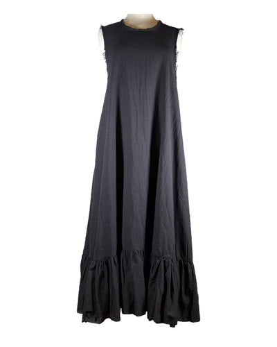TüTü Dress Kleid Plü 