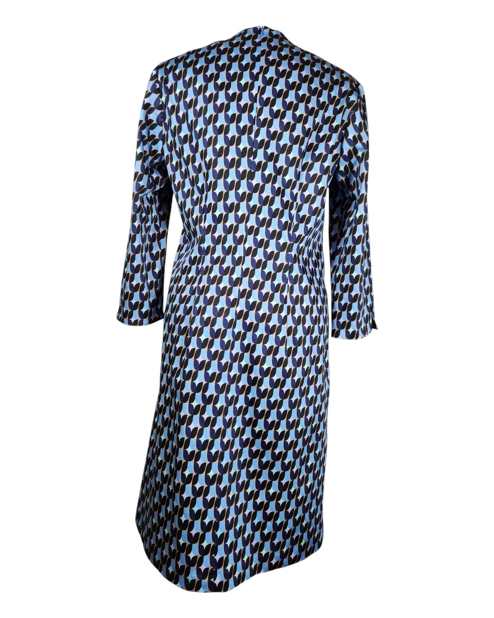 Tykima Kleid Kleid Fox's 