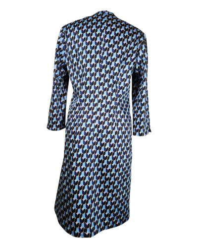 Tykima Kleid Kleid Fox's 
