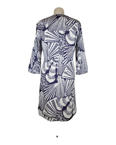 Ukunia Tunika Tunika Fox's 