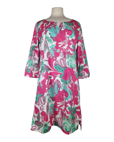 Ukunia Tunika Tunika Fox's S031 Hoola 36 