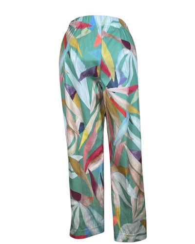 Ustradi Hose Hose Fox's 