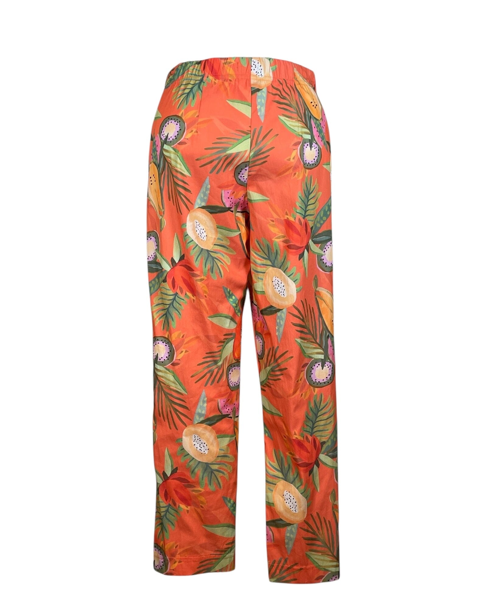 Ustradi Hose Hose Fox's 