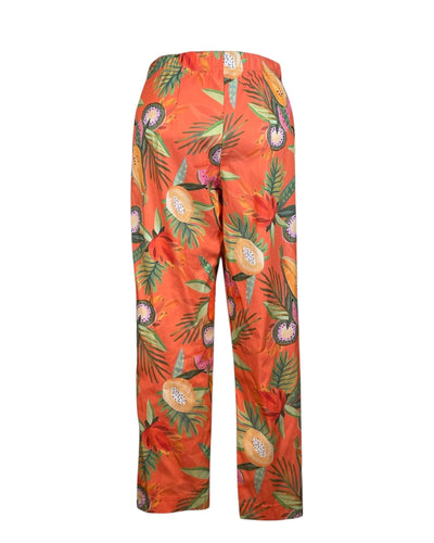 Ustradi Hose Hose Fox's 