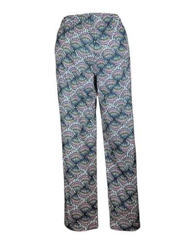 Ustradi Hose Hose Fox's 