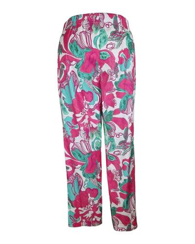 Ustradi Hose Hose Fox's 