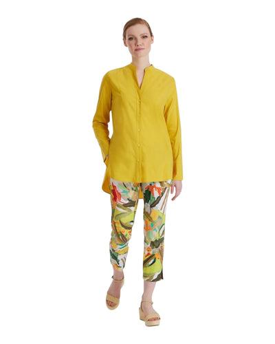 Ustradi Hose Hose Fox's s011 Yellow Green 36 