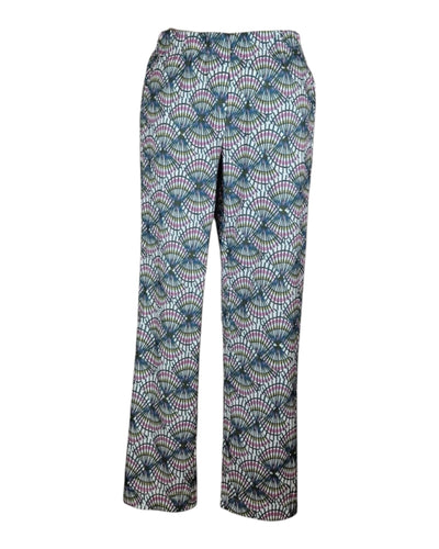 Ustradi Hose Hose Fox's s031 Hoola 36 
