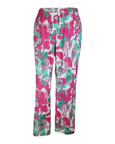 Ustradi Hose Hose Fox's s075 Fan 36 