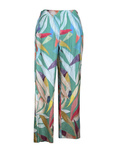 Ustradi Hose Hose Fox's s456 Feather 36 