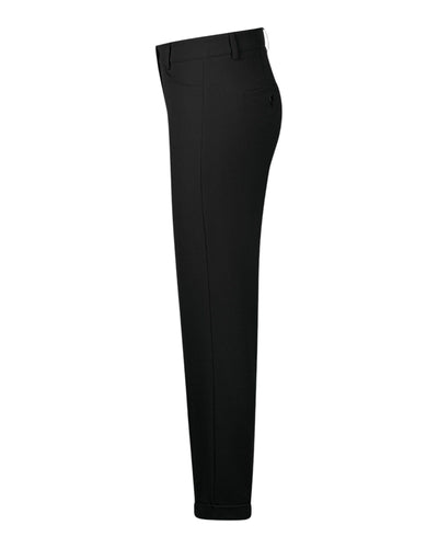 Ute 7/8 Techno Flannel Hose Raffaello Rossi 