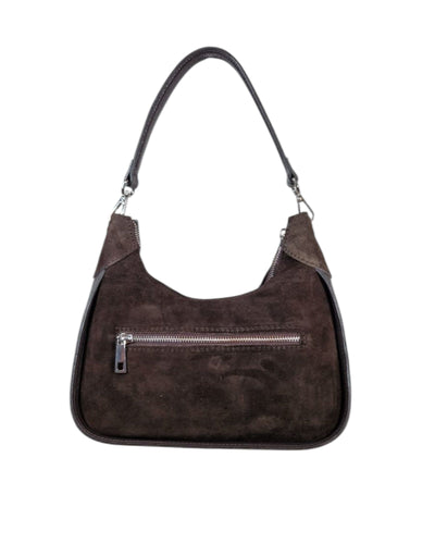 Velour Chic Tasche Kolibri Ulm 