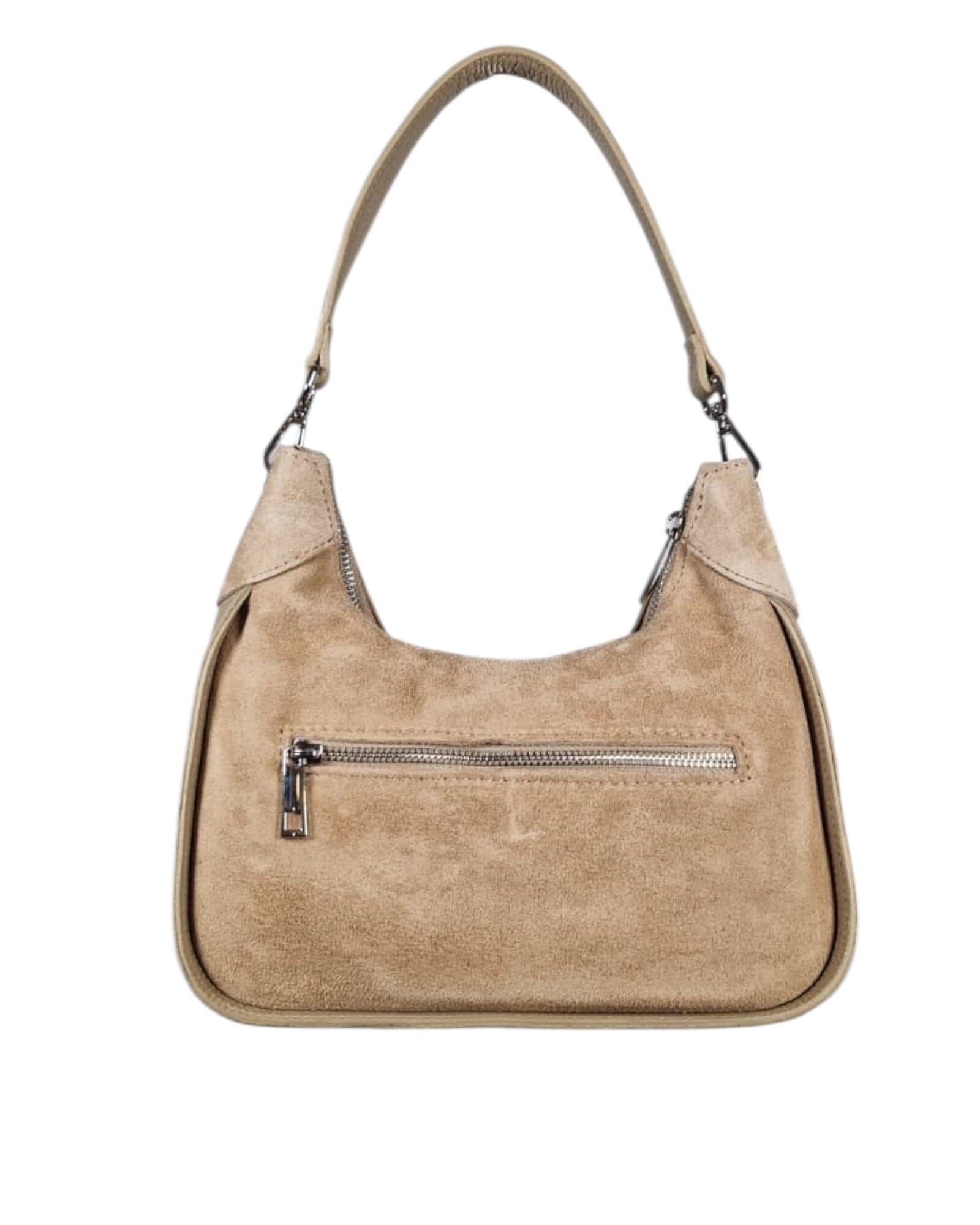 Velour Chic Tasche Kolibri Ulm 