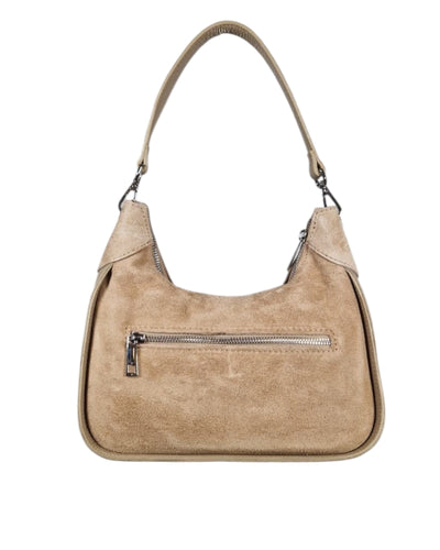 Velour Chic Tasche Kolibri Ulm 