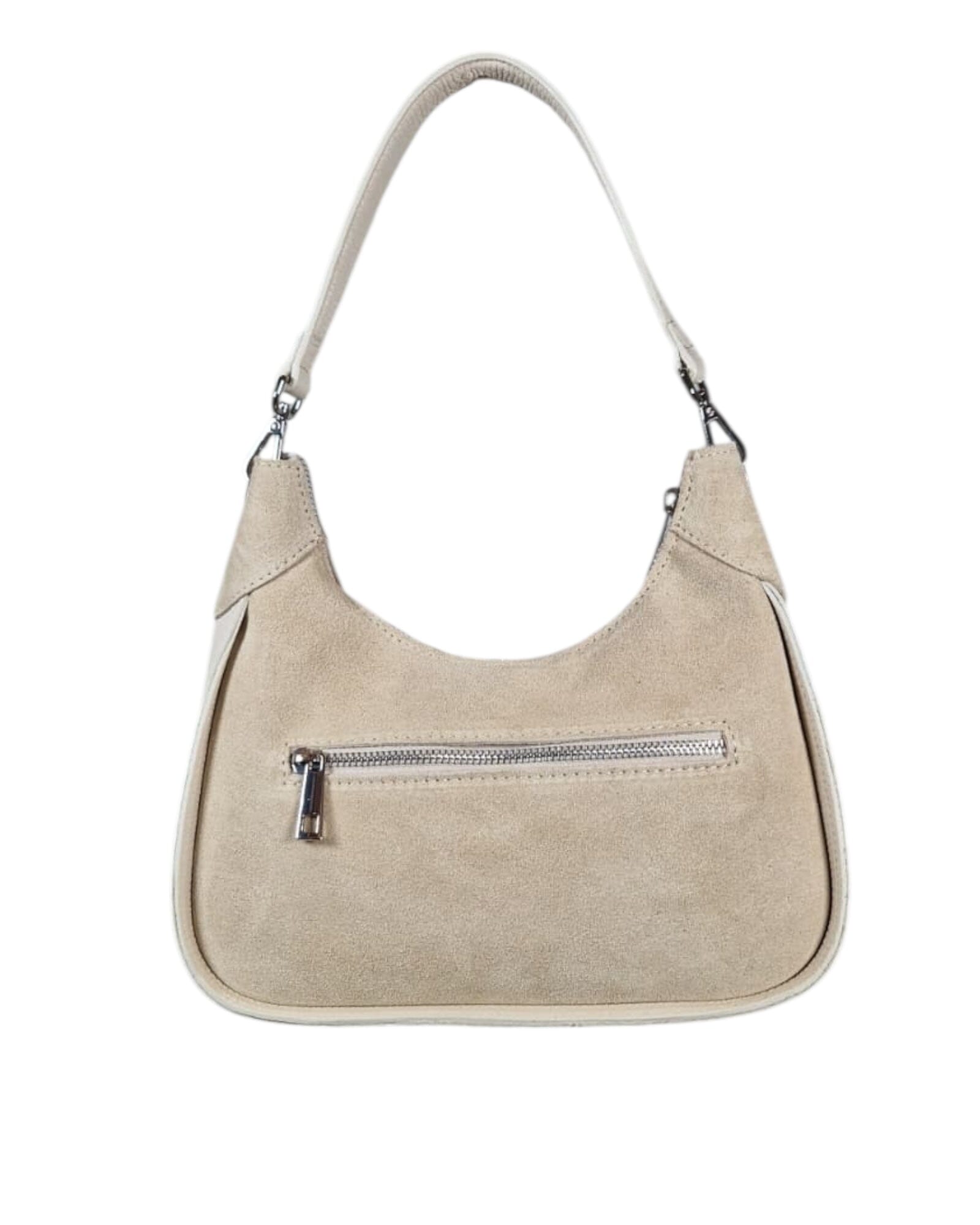 Velour Chic Tasche Kolibri Ulm 
