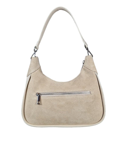 Velour Chic Tasche Kolibri Ulm 