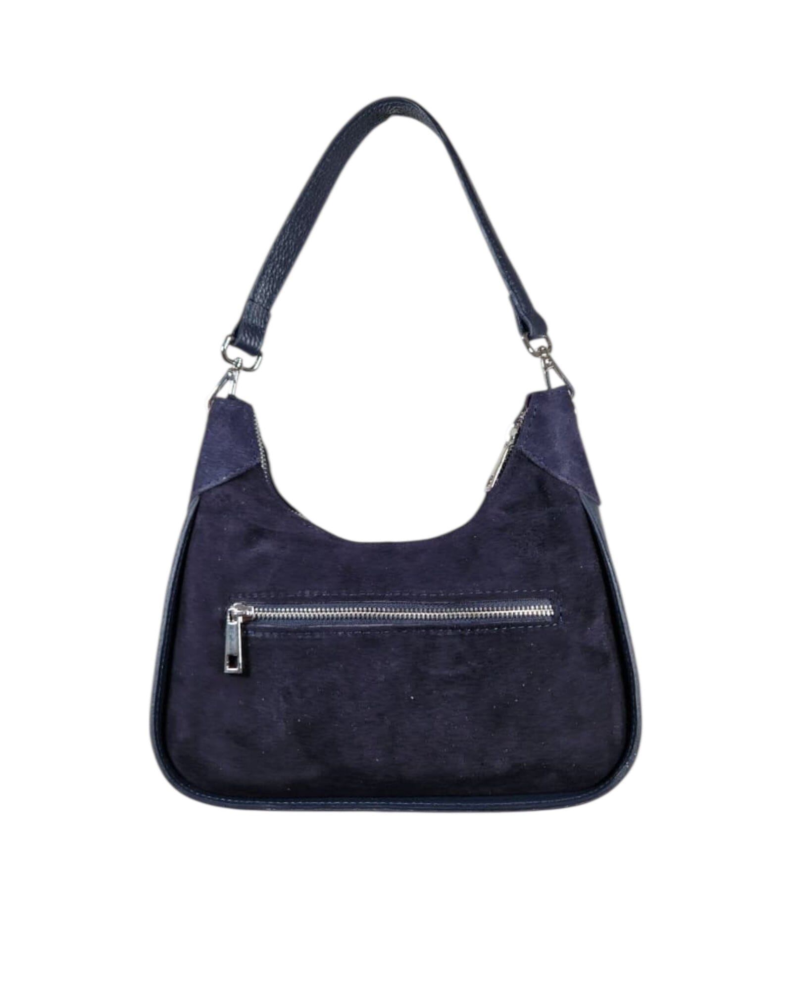 Velour Chic Tasche Kolibri Ulm 