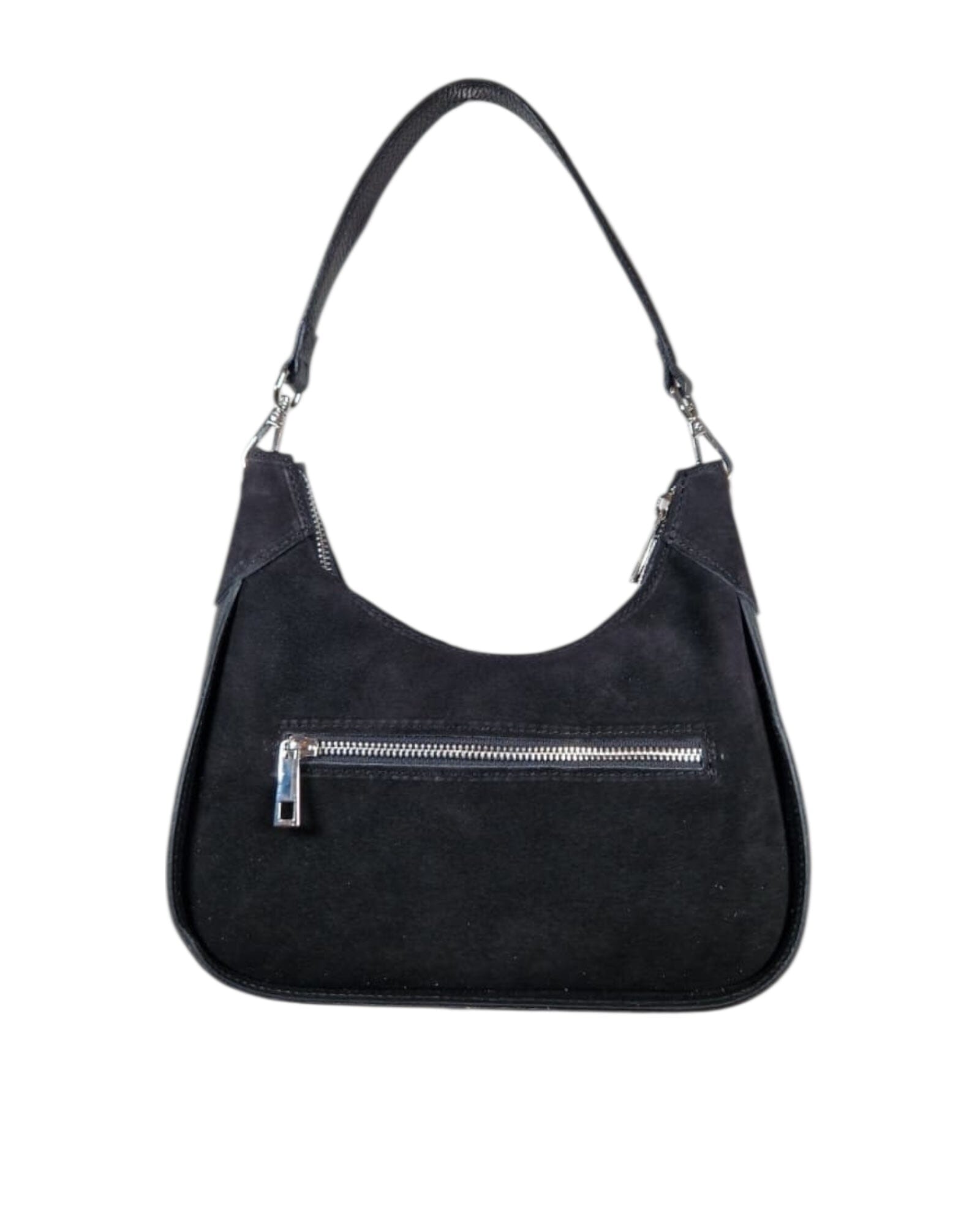 Velour Chic Tasche Kolibri Ulm 