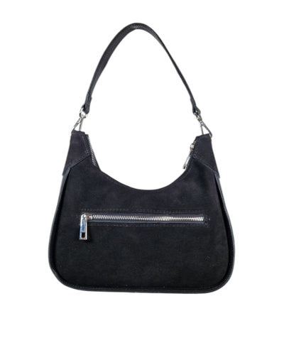 Velour Chic Tasche Kolibri Ulm 