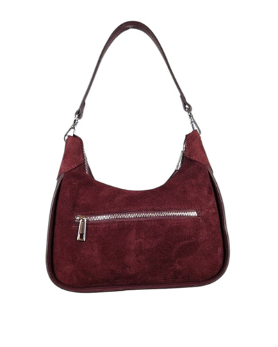 Velour Chic Tasche Kolibri Ulm 