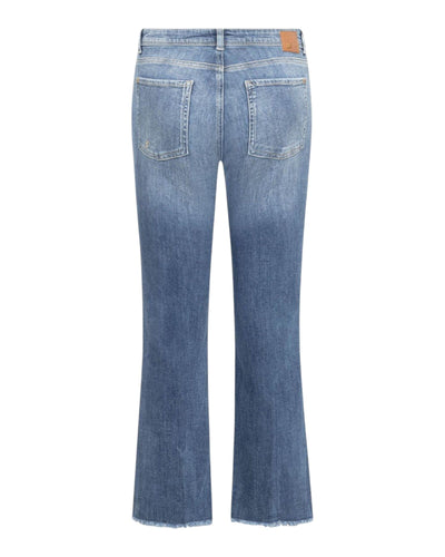 Vic 6/8 Jeanshose Raffaello Rossi 