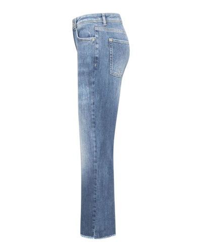 Vic 6/8 Jeanshose Raffaello Rossi 