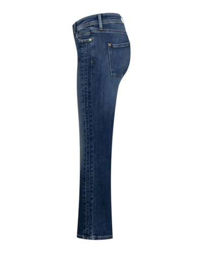 Vic 7/8 Galon Jeanshose Raffaello Rossi 