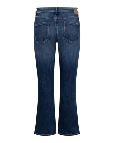 Vic 7/8 Galon Jeanshose Raffaello Rossi 