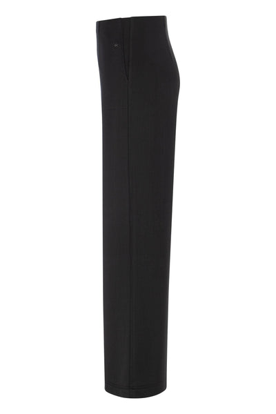 Vika Thermo Jersey Hose Raffaello Rossi 