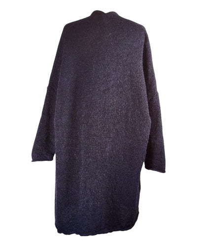 Visione Jacket Strickjacke Hindahl & Skudelny 