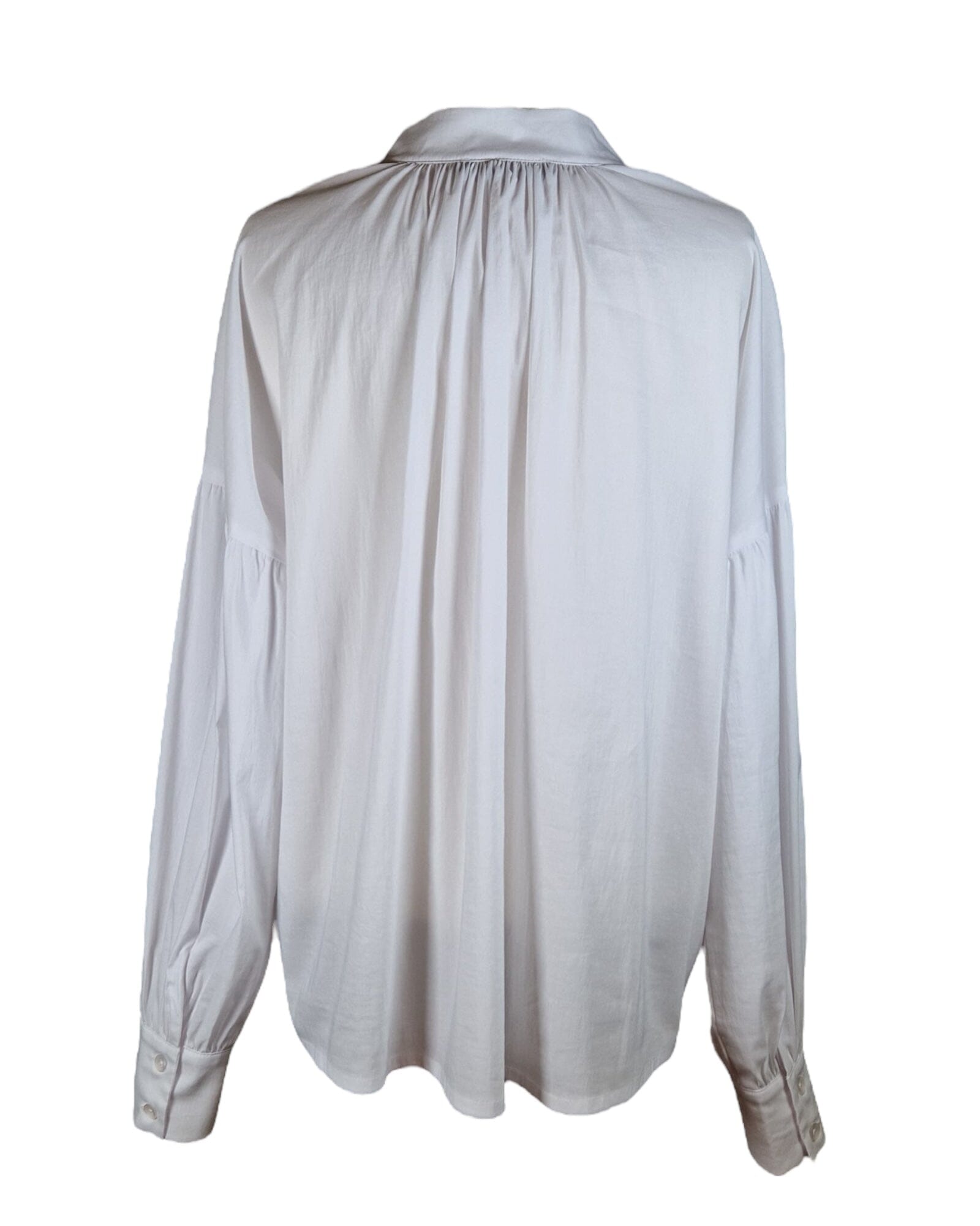 Wendebluse Sonoro Bluse Hindahl & Skudelny 